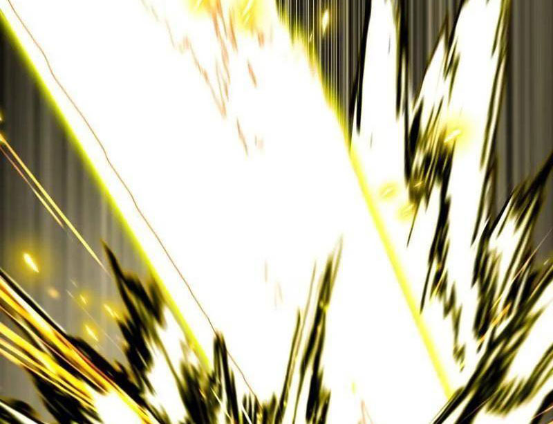 Ta Là Tà Đế Chapter 559 - Trang 4
