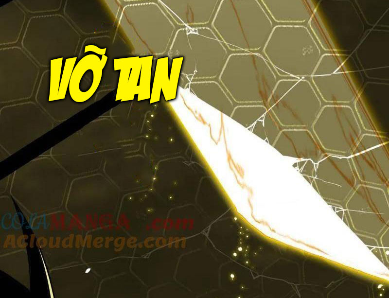 Ta Là Tà Đế Chapter 559 - Trang 4