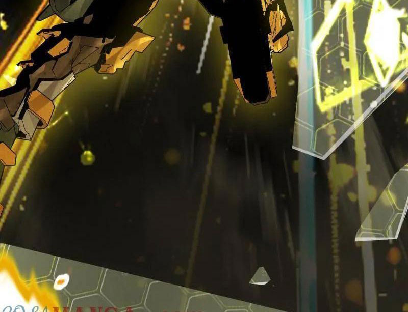 Ta Là Tà Đế Chapter 559 - Trang 4