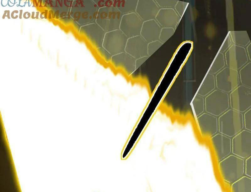 Ta Là Tà Đế Chapter 559 - Trang 4