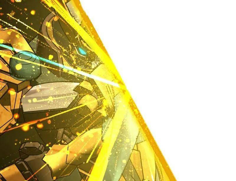 Ta Là Tà Đế Chapter 559 - Trang 4