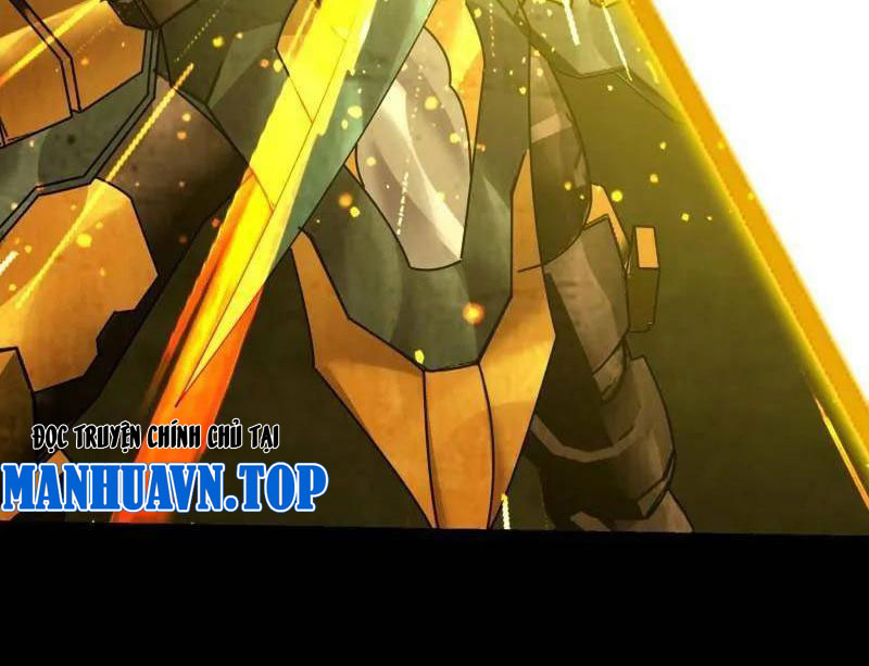 Ta Là Tà Đế Chapter 559 - Trang 4