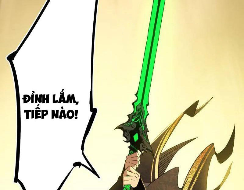 Ta Là Tà Đế Chapter 559 - Trang 4