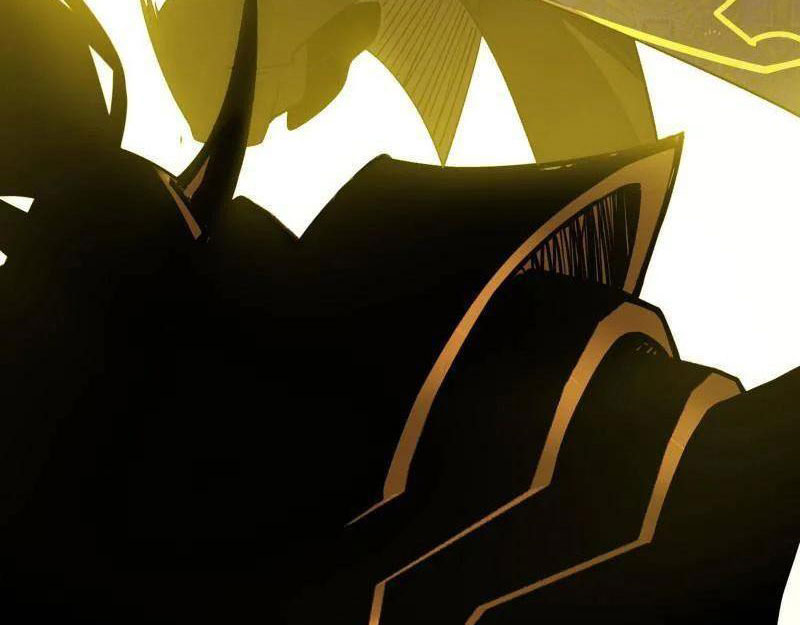 Ta Là Tà Đế Chapter 559 - Trang 4