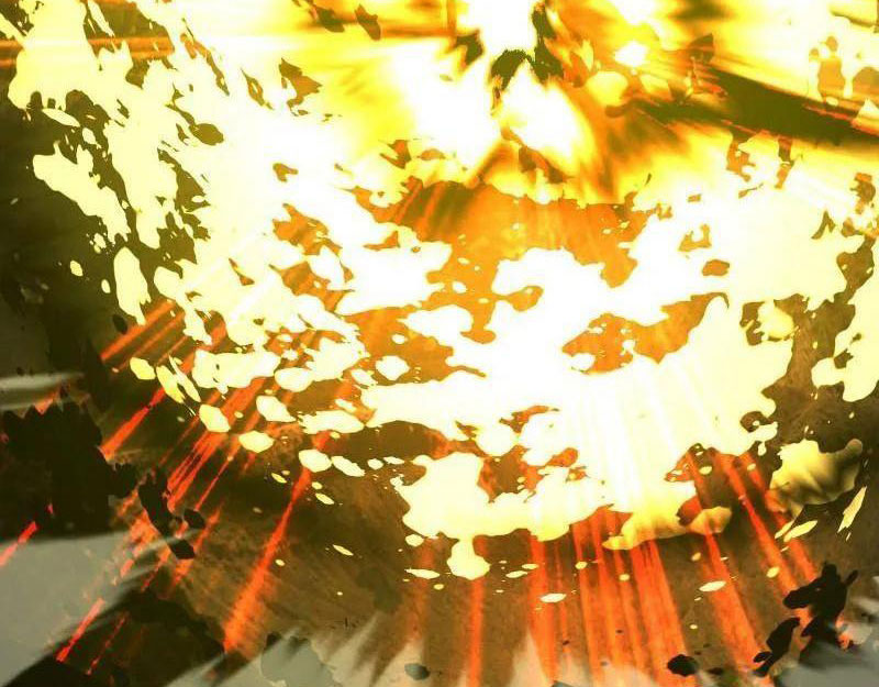 Ta Là Tà Đế Chapter 559 - Trang 4