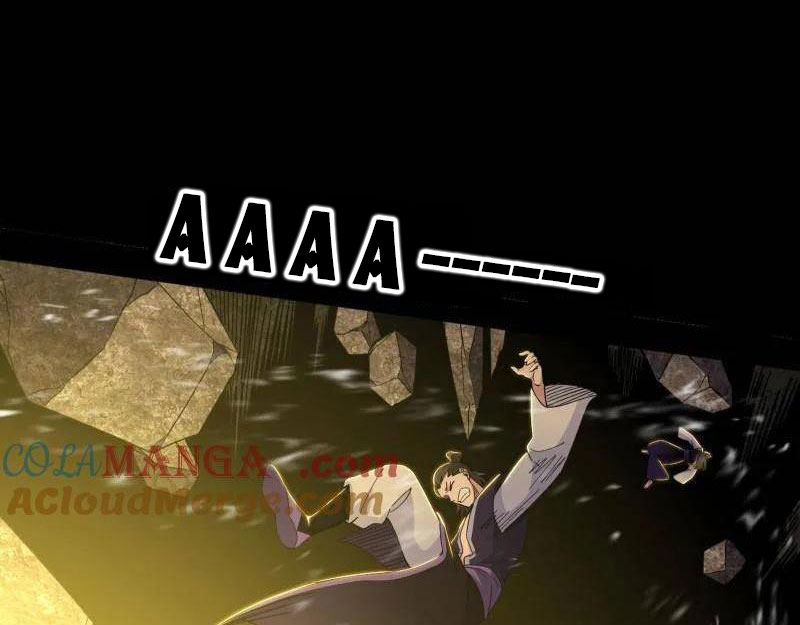 Ta Là Tà Đế Chapter 559 - Trang 4