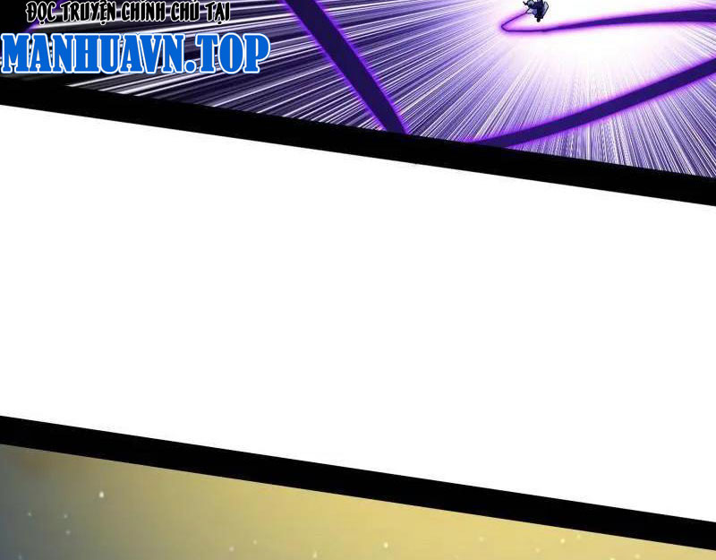 Ta Là Tà Đế Chapter 559 - Trang 4