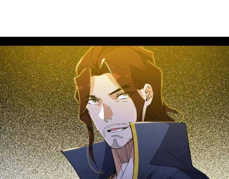 Ta Là Tà Đế Chapter 559 - Trang 4