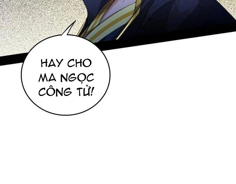 Ta Là Tà Đế Chapter 559 - Trang 4