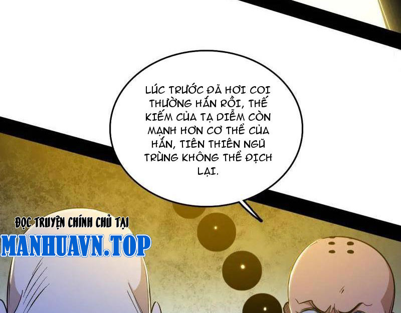 Ta Là Tà Đế Chapter 559 - Trang 4