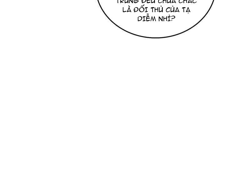 Ta Là Tà Đế Chapter 559 - Trang 4