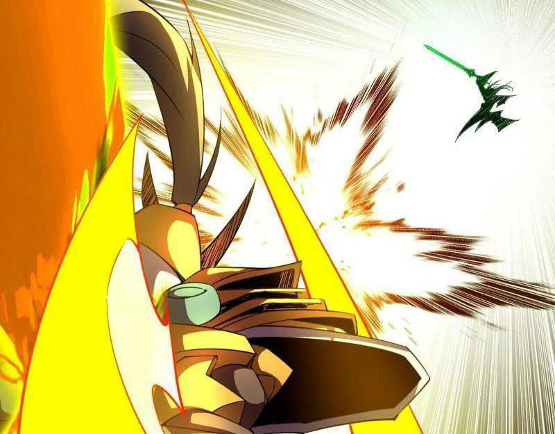 Ta Là Tà Đế Chapter 559 - Trang 4
