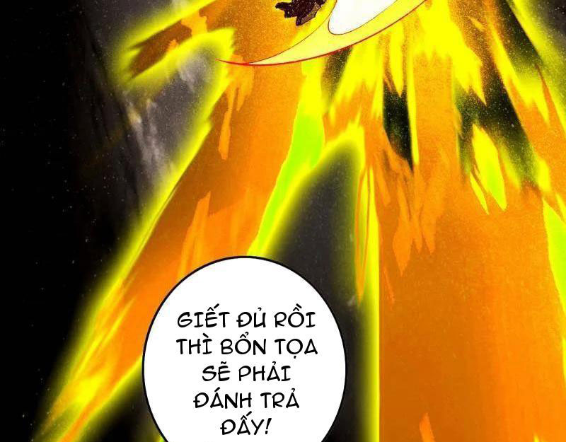 Ta Là Tà Đế Chapter 559 - Trang 4