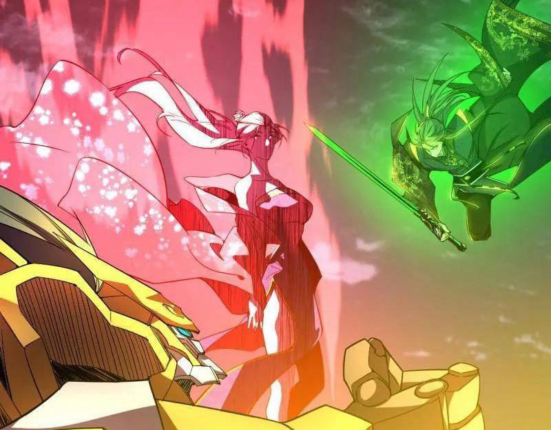 Ta Là Tà Đế Chapter 559 - Trang 4