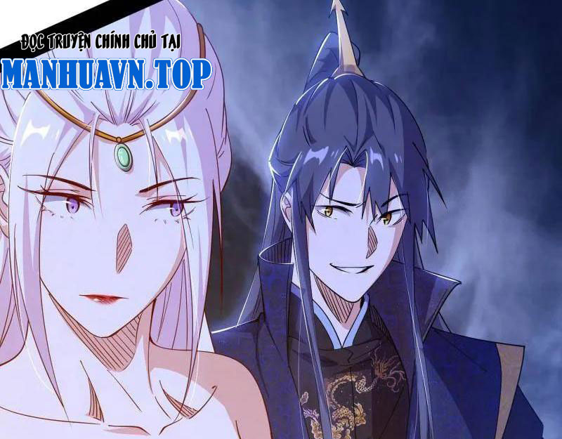 Ta Là Tà Đế Chapter 559 - Trang 4