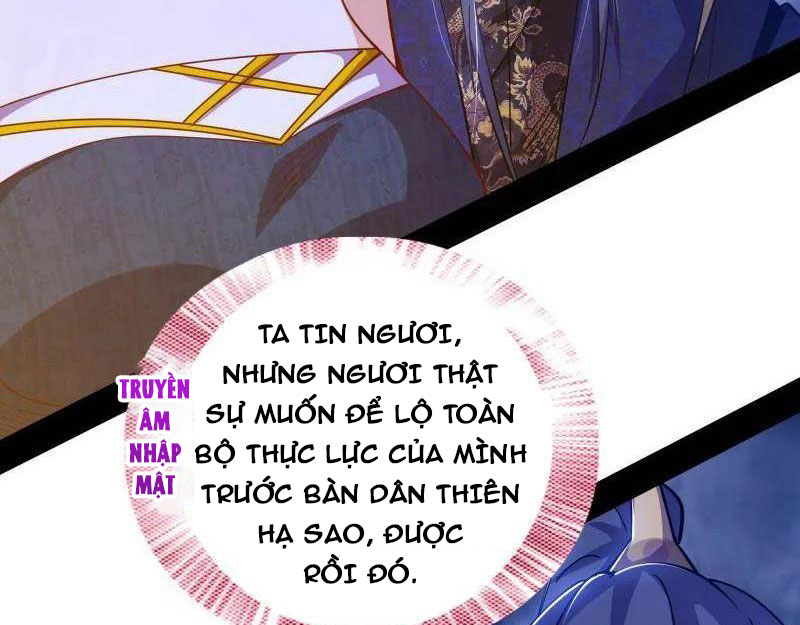 Ta Là Tà Đế Chapter 559 - Trang 4