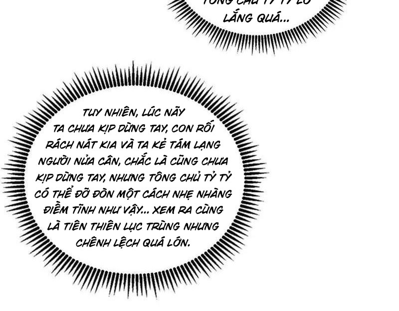 Ta Là Tà Đế Chapter 559 - Trang 4