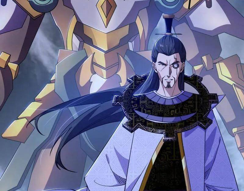 Ta Là Tà Đế Chapter 559 - Trang 4