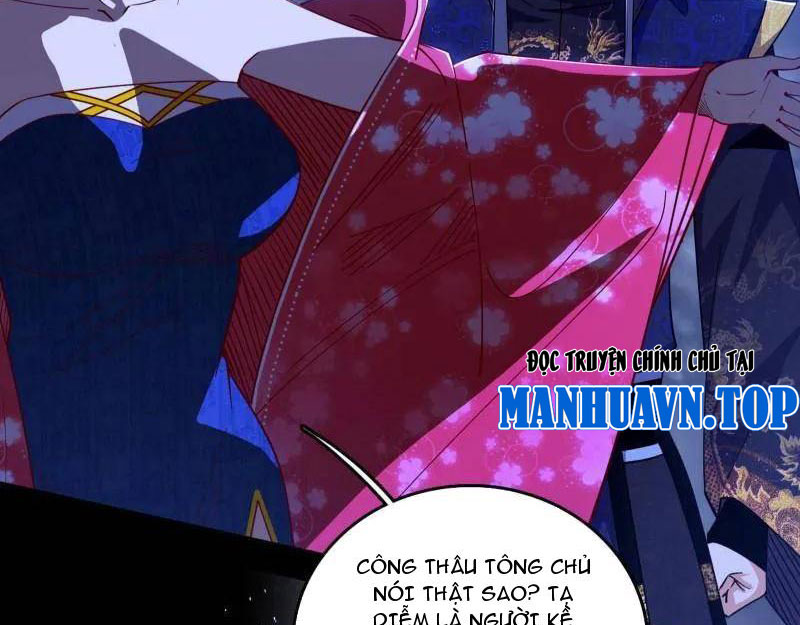 Ta Là Tà Đế Chapter 559 - Trang 4