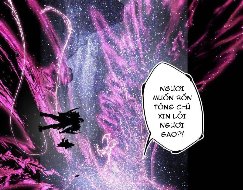 Ta Là Tà Đế Chapter 559 - Trang 4