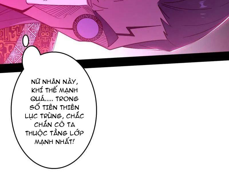 Ta Là Tà Đế Chapter 559 - Trang 4