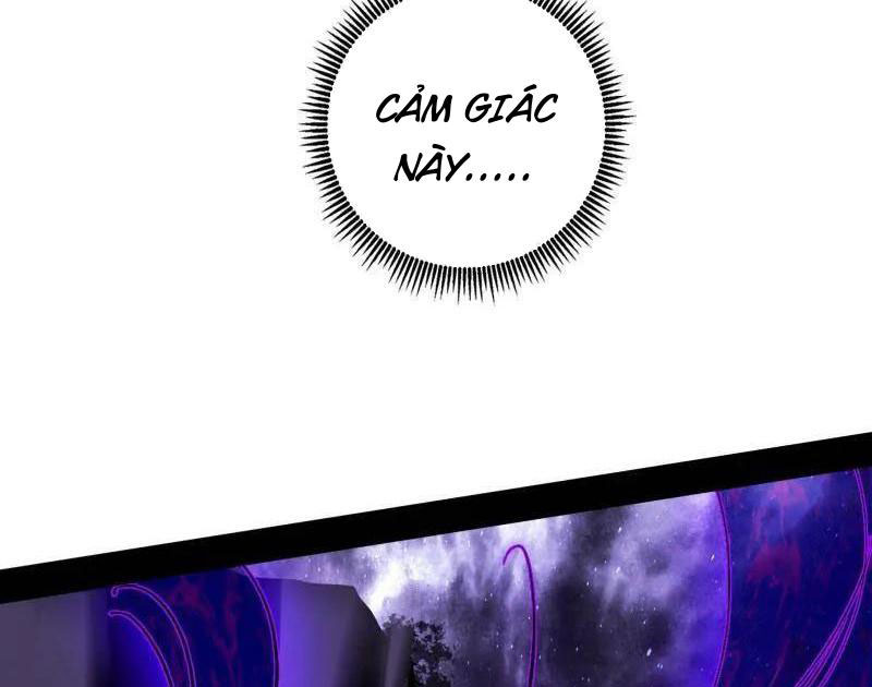 Ta Là Tà Đế Chapter 559 - Trang 4