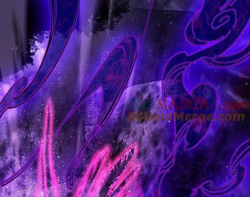 Ta Là Tà Đế Chapter 559 - Trang 4