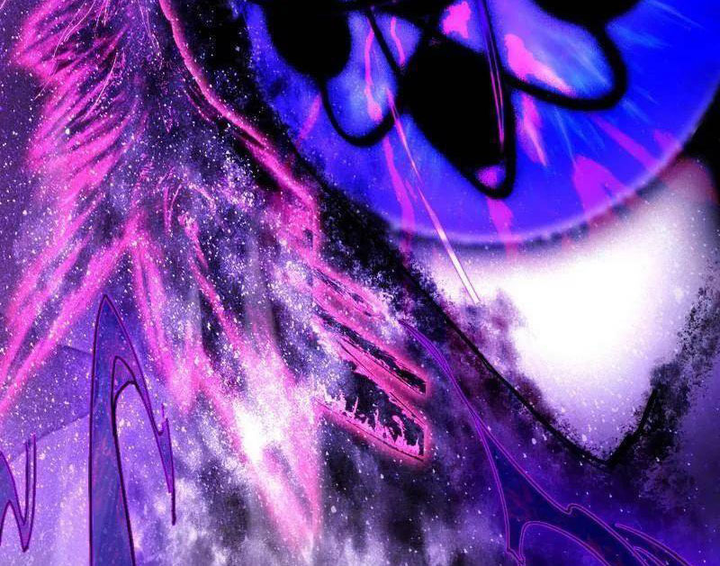 Ta Là Tà Đế Chapter 559 - Trang 4