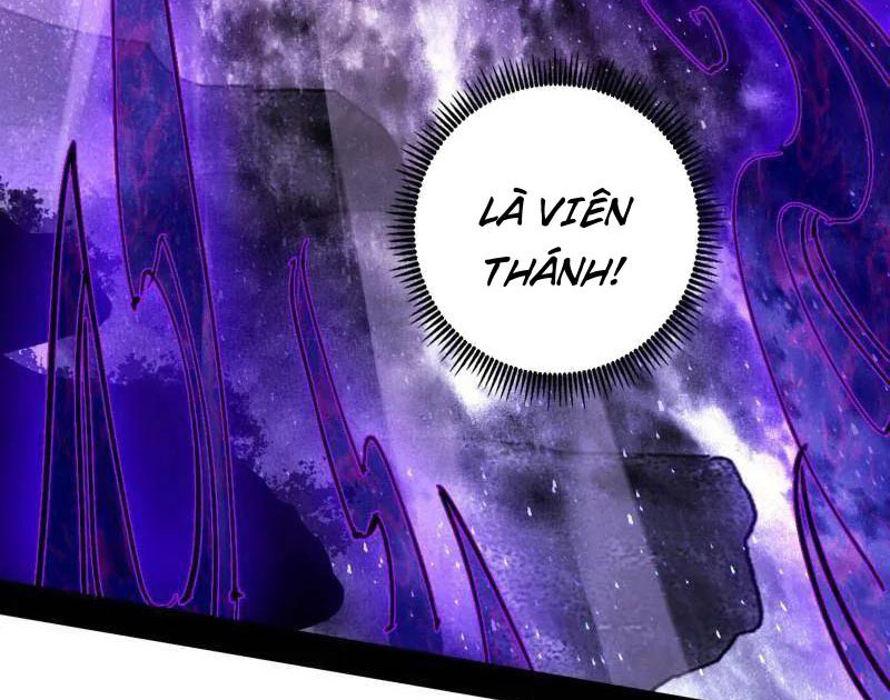 Ta Là Tà Đế Chapter 559 - Trang 4
