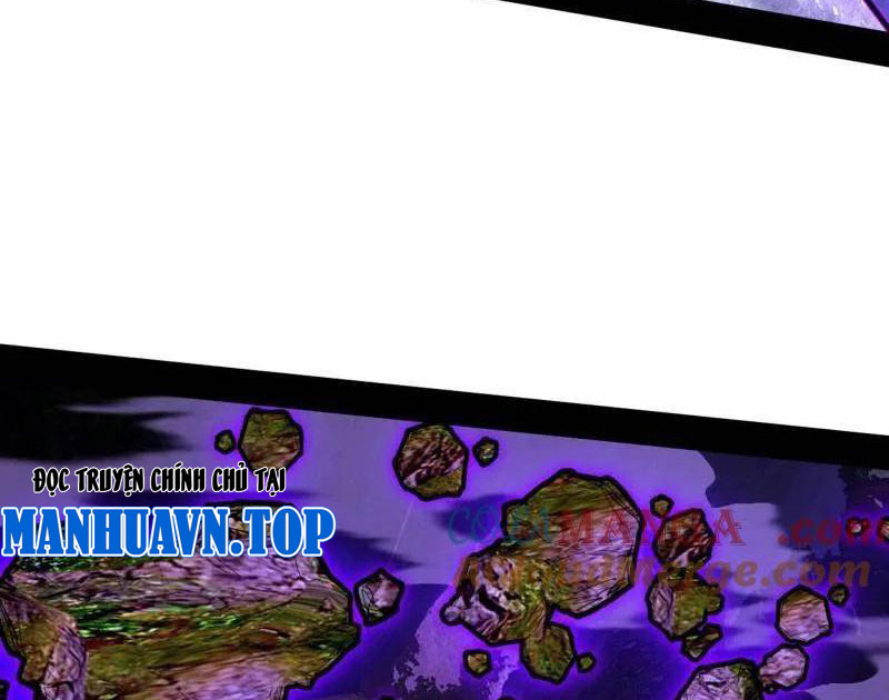 Ta Là Tà Đế Chapter 559 - Trang 4