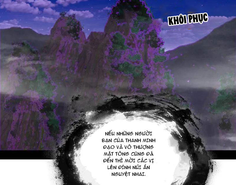 Ta Là Tà Đế Chapter 559 - Trang 4