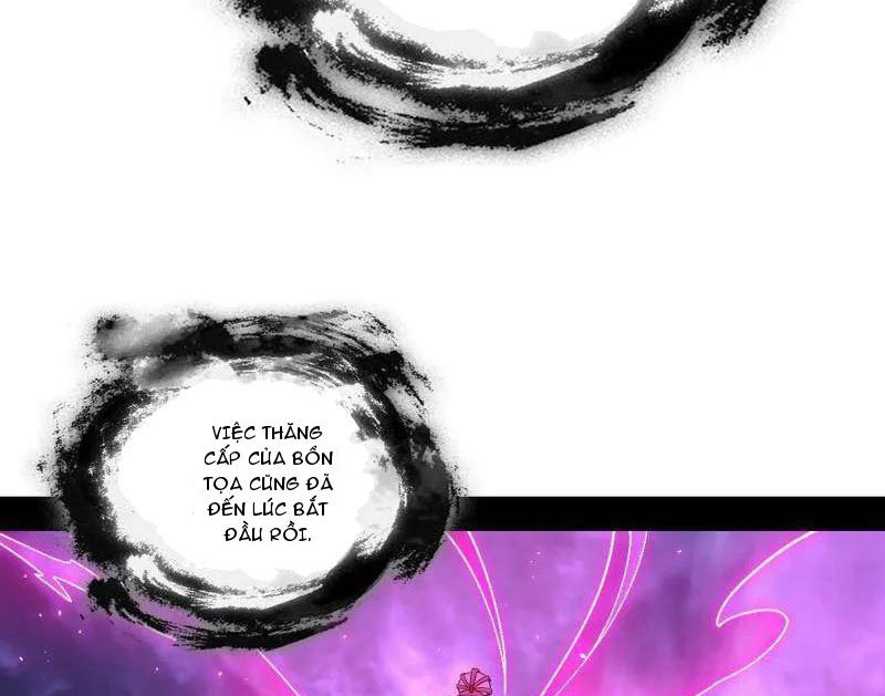 Ta Là Tà Đế Chapter 559 - Trang 4