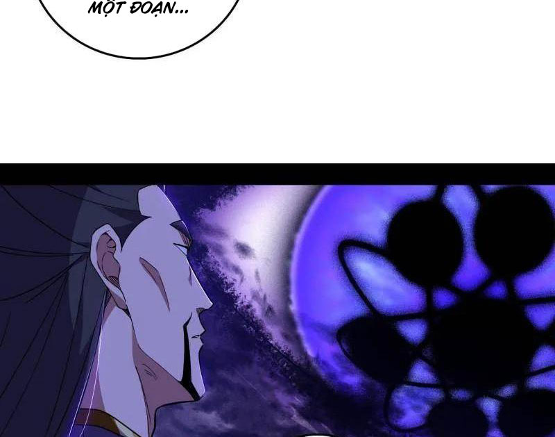 Ta Là Tà Đế Chapter 559 - Trang 4