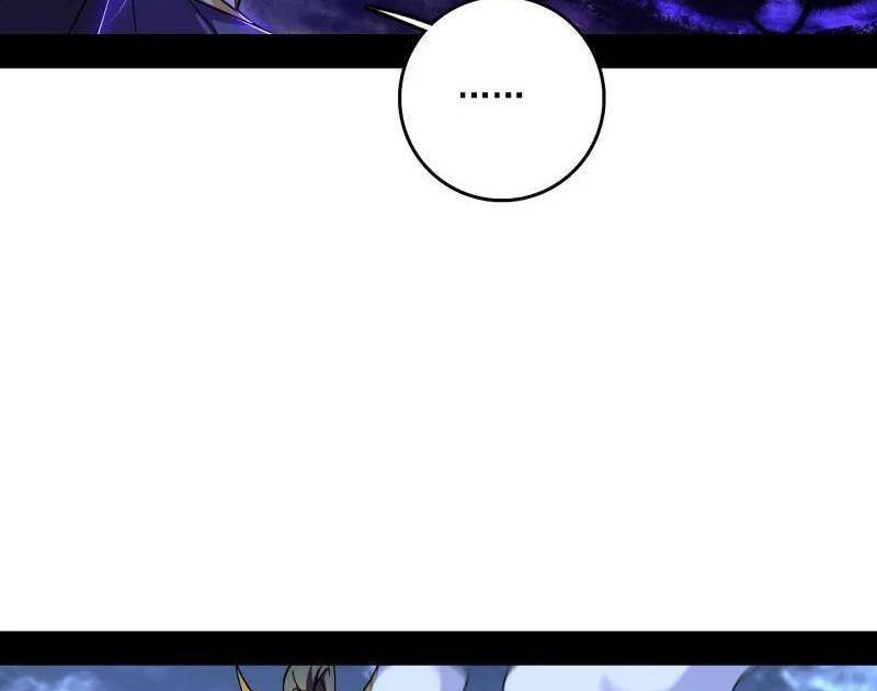 Ta Là Tà Đế Chapter 559 - Trang 4