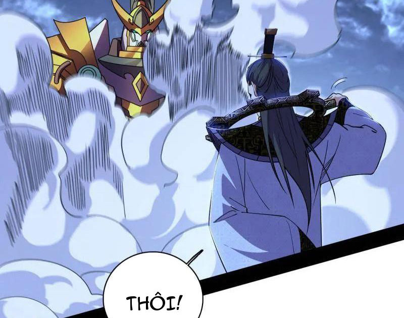 Ta Là Tà Đế Chapter 559 - Trang 4