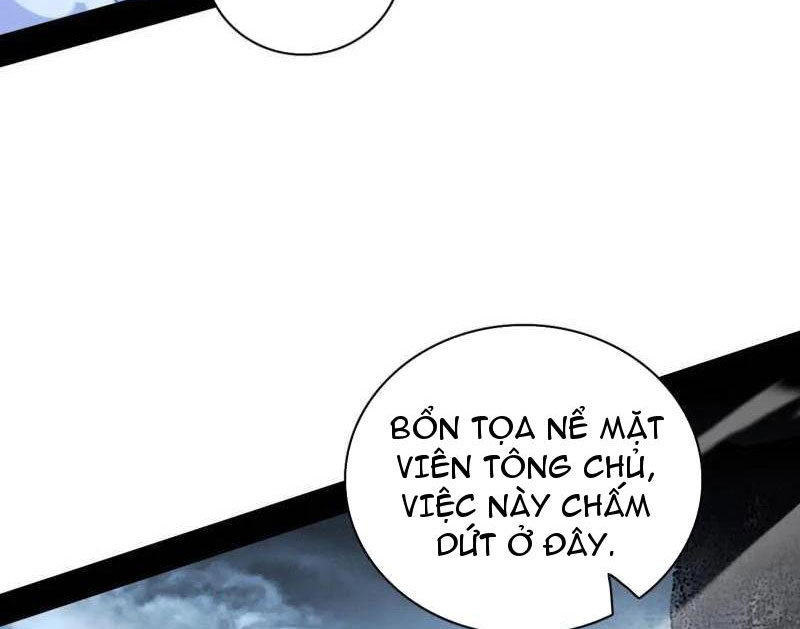 Ta Là Tà Đế Chapter 559 - Trang 4