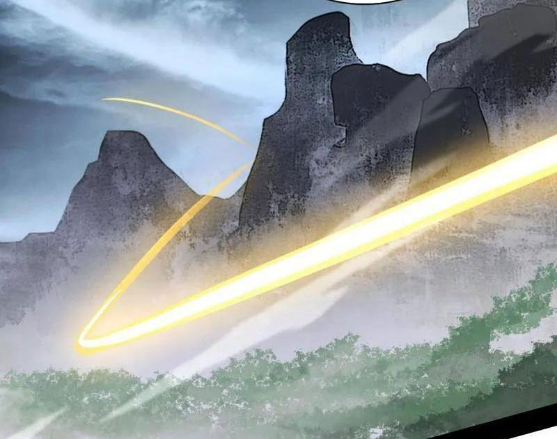 Ta Là Tà Đế Chapter 559 - Trang 4
