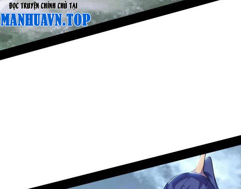 Ta Là Tà Đế Chapter 559 - Trang 4