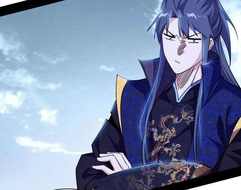 Ta Là Tà Đế Chapter 559 - Trang 4