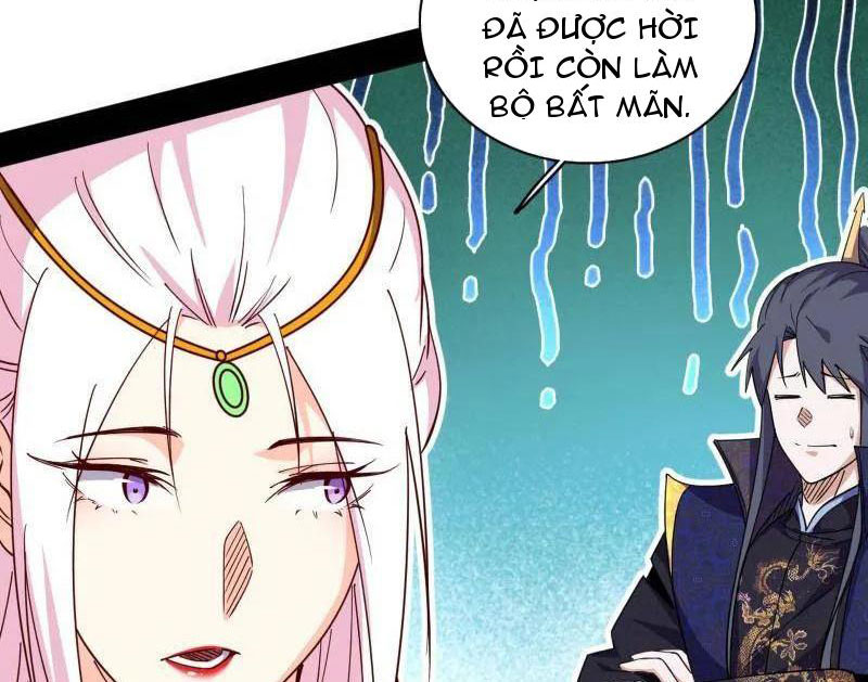 Ta Là Tà Đế Chapter 559 - Trang 4