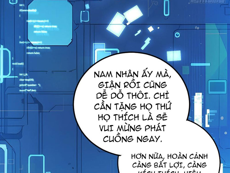 Ngươi Làm Bộ Tu Luyện Đi! Chapter 85 - Trang 2