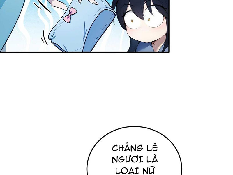 Ngươi Làm Bộ Tu Luyện Đi! Chapter 85 - Trang 3