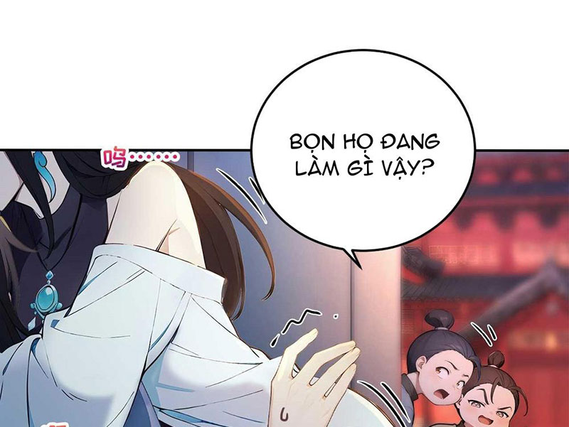 Ngươi Làm Bộ Tu Luyện Đi! Chapter 85 - Trang 2