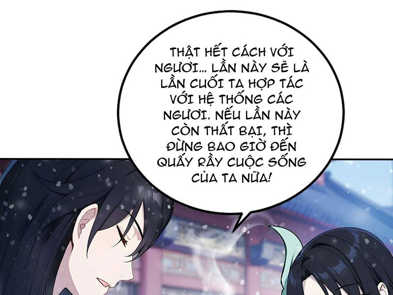 Ngươi Làm Bộ Tu Luyện Đi! Chapter 85 - Trang 3