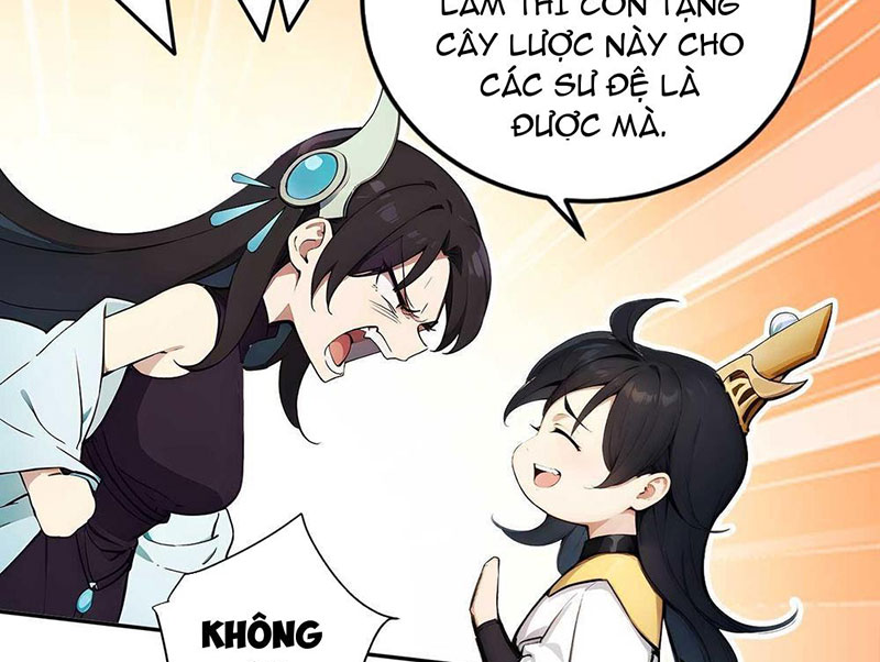 Ngươi Làm Bộ Tu Luyện Đi! Chapter 85 - Trang 2