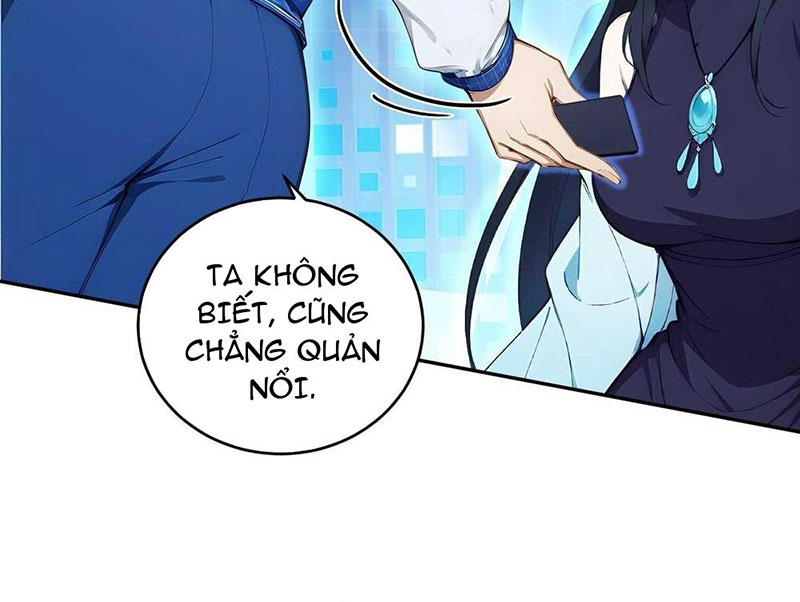 Ngươi Làm Bộ Tu Luyện Đi! Chapter 85 - Trang 3