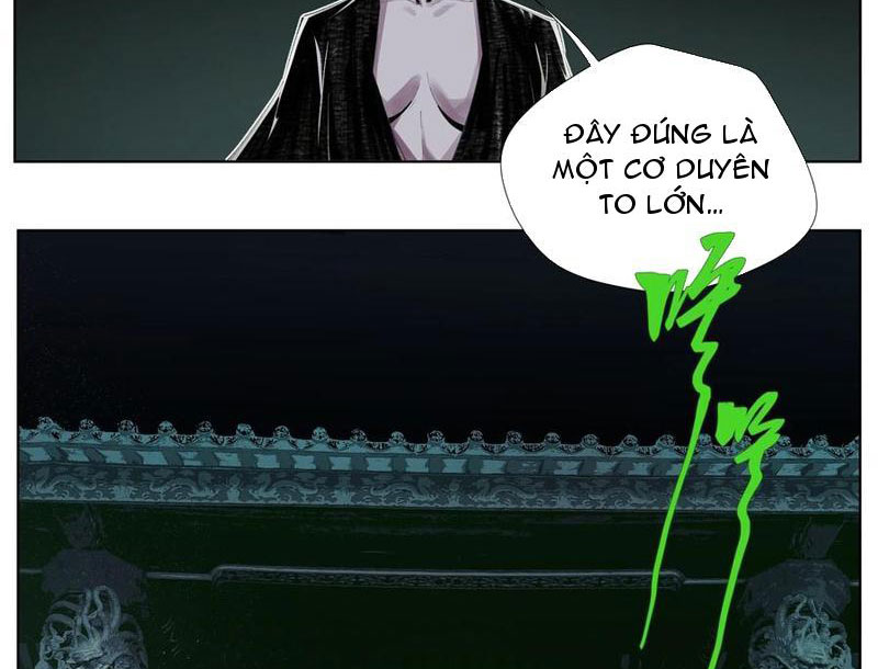 Tiên Hàng Đầu Chapter 2 - Next Chapter 3