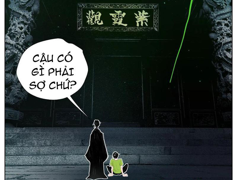 Tiên Hàng Đầu Chapter 2 - Next Chapter 3