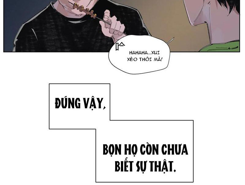Tiên Hàng Đầu Chapter 4 - Trang 2
