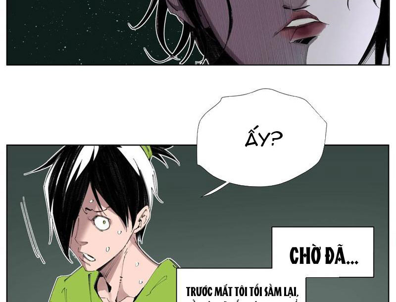Tiên Hàng Đầu Chapter 2 - Next Chapter 3